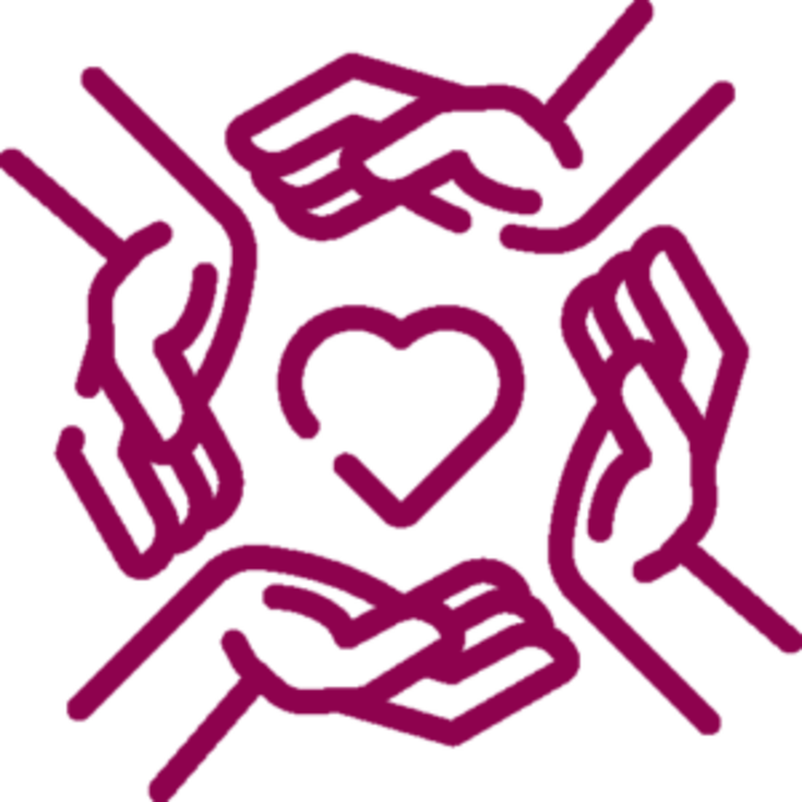 Logo Frauenmissionswerk